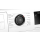 BOSCH WAU28Q10PL 9 kg 1400 obr - 1375692 - zdjęcie 3